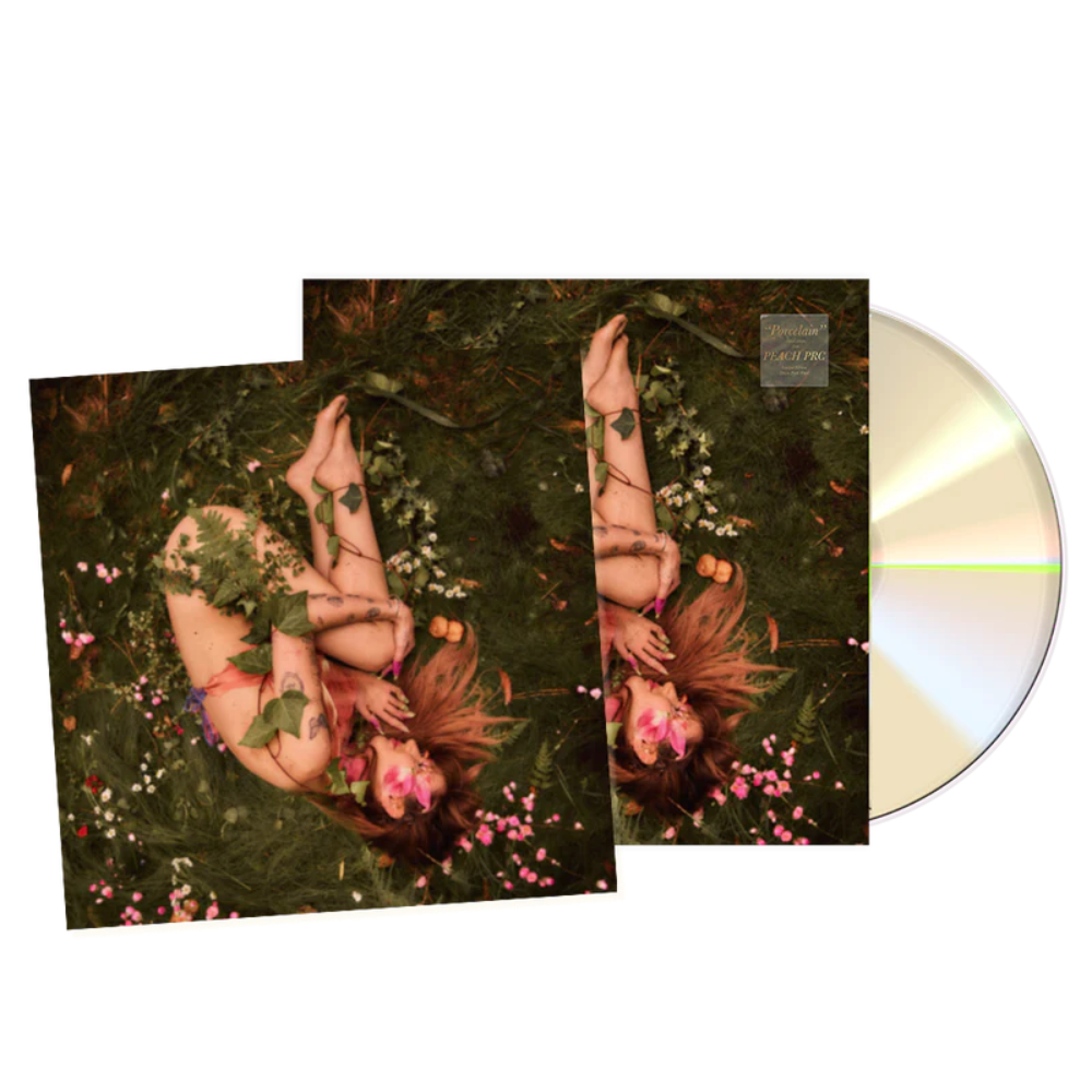 THIS LOVE - ALL PLEASURE (サイン入りアートプリント付き THIS LOVE - ALL PLEASURE (サイン入りアートプリント付き JAPAN