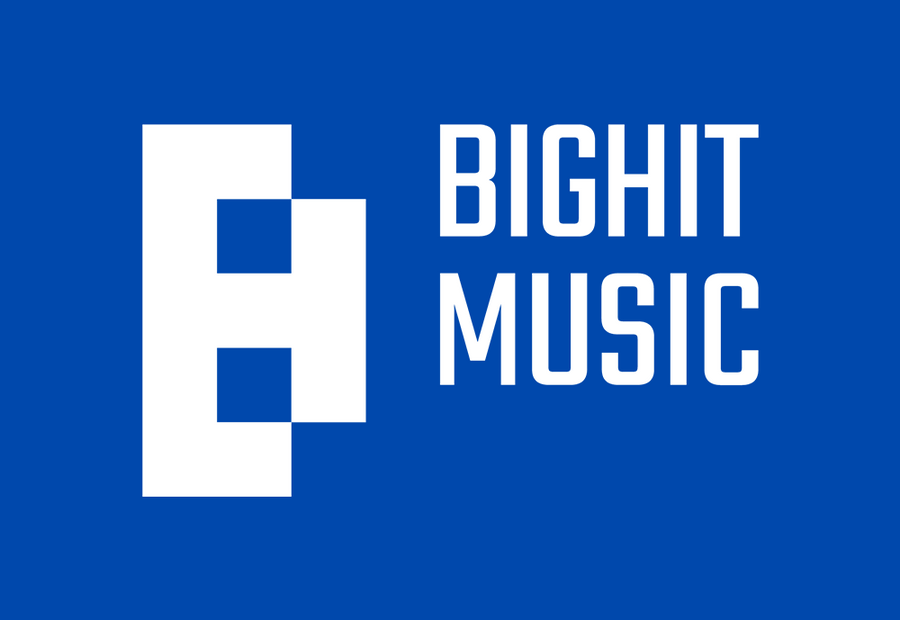 BitHit Music Logo