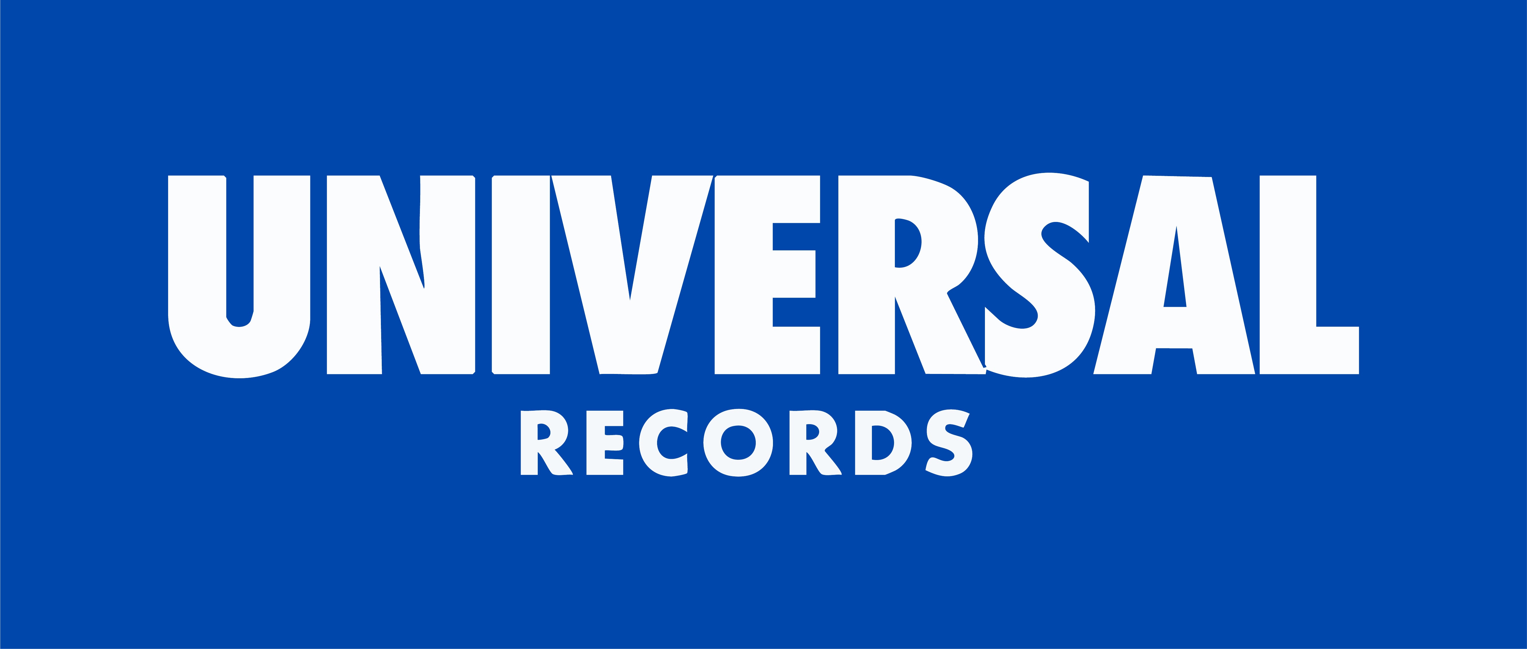 Universal Records Store - Universal Records Store