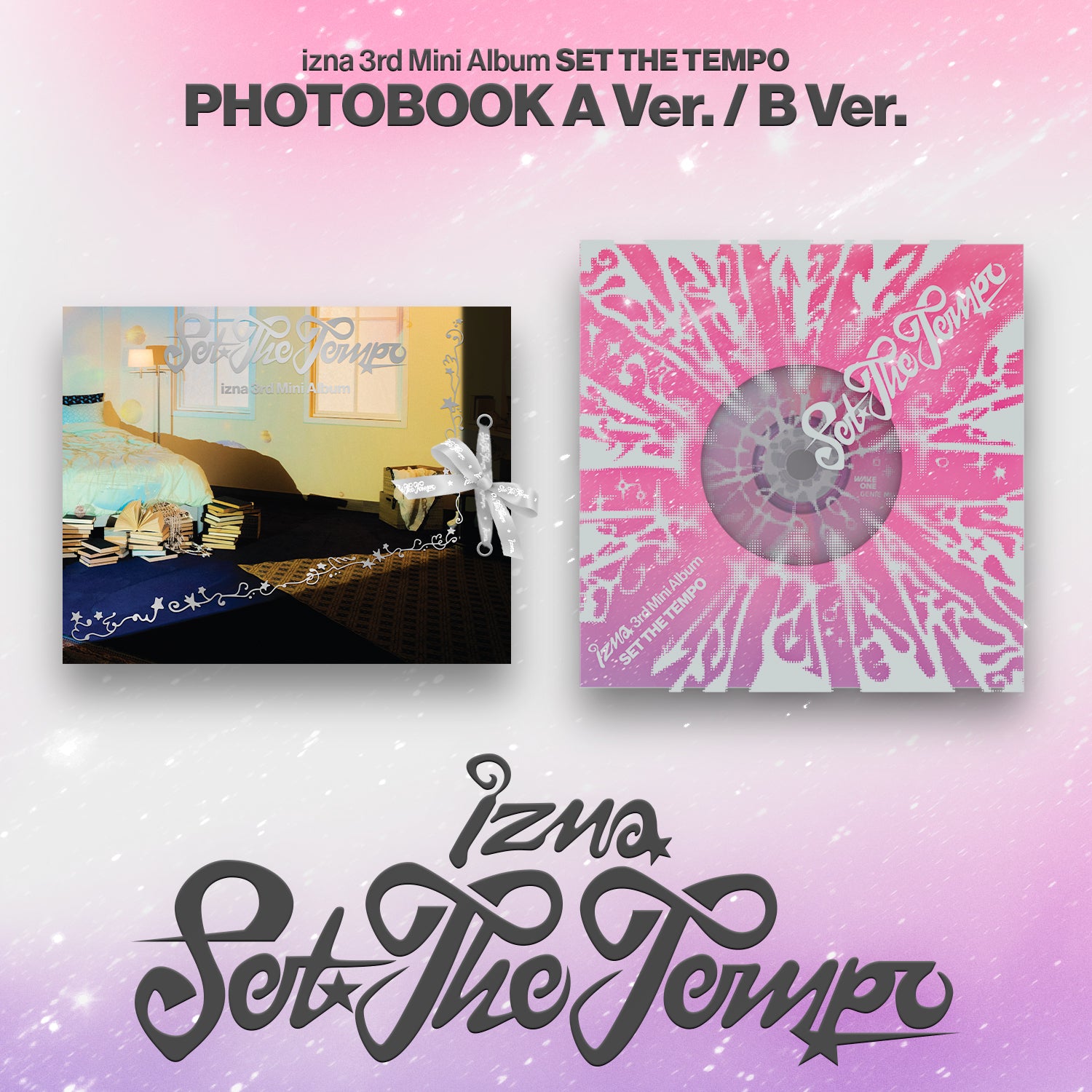 Universal Records Store - Universal Records Store